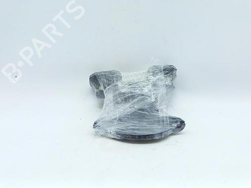 Hinge/Door check strap VOLVO V40 Estate (645) 1.9 DI | BP27967394C146 