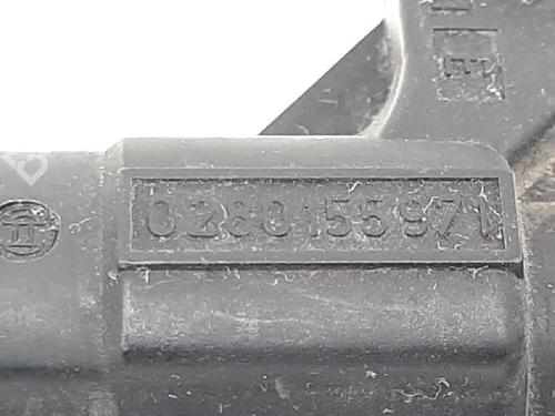 Injector FIAT STILO (192_) 1.2 16V (192_XA1B) | BP27942194M100