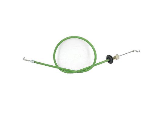 Used Cable FIAT CROMA (194_) 1.9 D Multijet (115 hp) 27949991