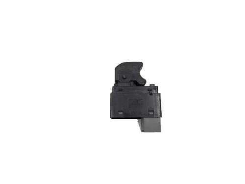 Used Right front window switch CHEVROLET SPARK (M300) 1.2 (82 hp) 27944651