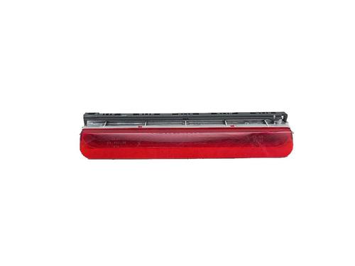 Used Third brake light FIAT PANDA (169_) 1.2 (169AXF2A, 169AXF1A) (69 hp) 27935432