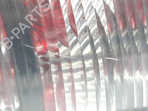 Høyre baklys OPEL MERIVA A MPV (X03) 1.3 CDTI (E75) | BP27943255C35