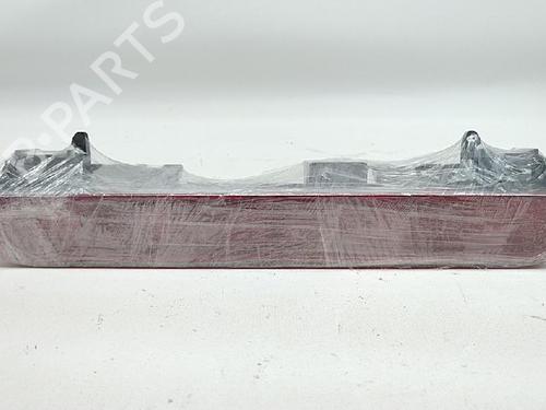 Troisième feu stop NISSAN X-TRAIL I (T30) 2.2 dCi 4x4 | BP27946131L11