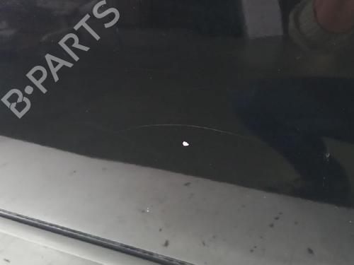 Right rear door OPEL MERIVA A MPV (X03) 1.6 (E75) | BP27960133C5 