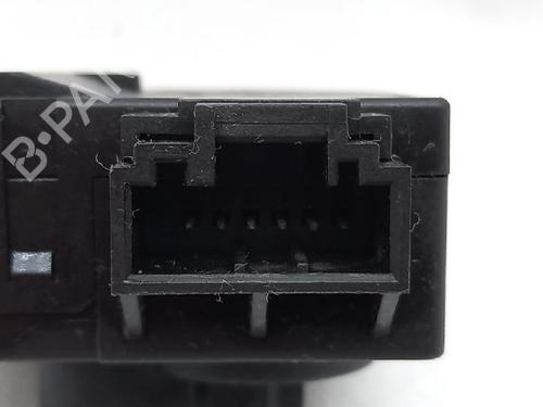 Elektronensonde CITROËN C2 (JM_) 1.4 HDi | BP27963603M84