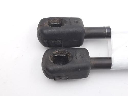 Gasdæmper bagklap FORD FIESTA VI (CB1, CCN) 1.25 | BP27946572C138 