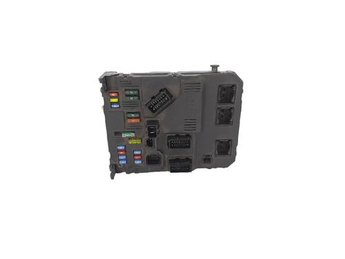 Elektronisk modul CITROËN C3 I (FC_, FN_) 1.1 i (60 hp) 27966058