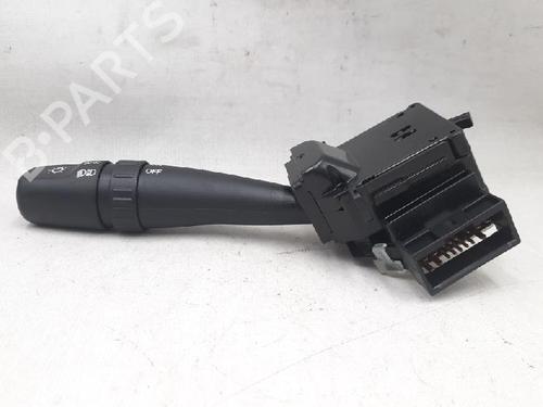 Steering column stalk KIA SPORTAGE II (JE_, KM_) 2.0 16V 4WD | BP27936212I23