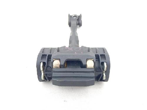 Hinge/Door check strap VOLVO V50 (545) 2.0 D | BP27951458C146 