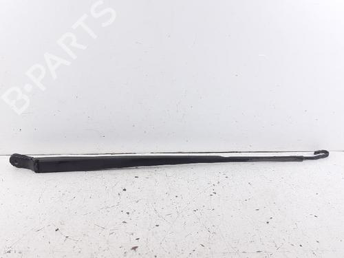 Front windshield wiper arm RENAULT LAGUNA II Grandtour (KG0/1_) 2.2 dCi (KG0F) | BP27968295C143 
