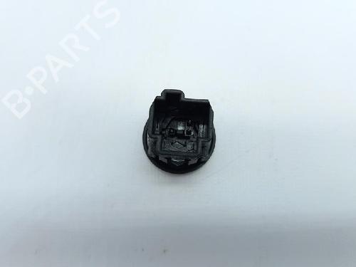 Switch FORD FUSION (JU_) 1.4 | BP27964973I30 