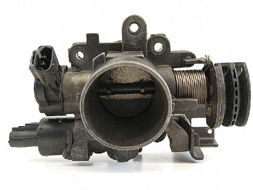 Throttle body CHRYSLER PT CRUISER (PT_) 2.0 | BP27940247M82 