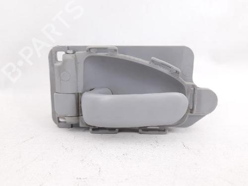 Rear left interior door handle CITROËN XSARA PICASSO (N68) 1.6 16V | BP27957561I15 