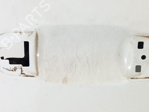 Right front door FORD TRANSIT CONNECT (P65_, P70_, P80_) 1.8 TDCi | BP27959354C3 
