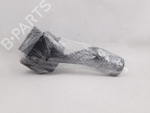 Steering column stalk FORD FOCUS II Turnier (DA_, FFS, DS) 1.6 TDCi | BP27957159I23 