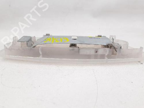 Interior roof light MERCEDES-BENZ C-CLASS (W203) C 220 CDI (203.006) | BP27935231I8 