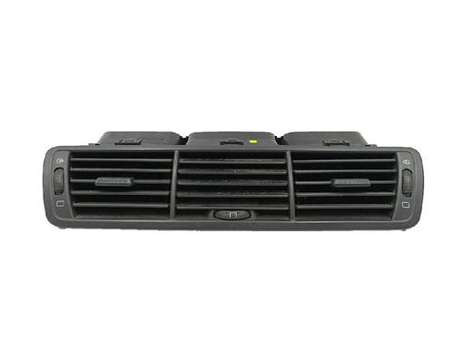 Grille d'aération FIAT ULYSSE (179_) 2.0 D Multijet (120 hp) 27943336
