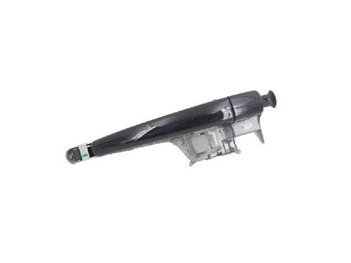 Used Rear right exterior door handle CITROËN C4 Grand Picasso I (UA_) 1.6 HDi (109 hp) 27935976