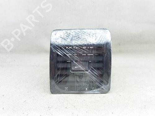 Luftventil TOYOTA COROLLA Verso (_E12_) 2.0 D-4D (CDE120_, CDE120R) | BP27957124I21 