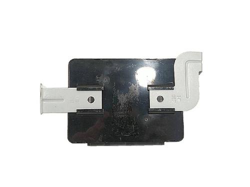 Used Electronic module HYUNDAI TUCSON (JM) 2.0 CRDi (113 hp) 27941784