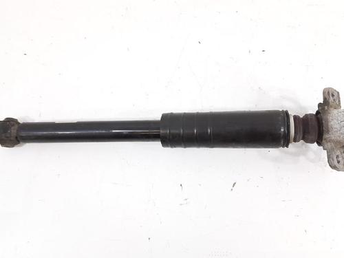 Left rear shock absorber ALFA ROMEO MITO (955_) 0.9 TwinAir (955.AXW1B) | BP27948320M18 