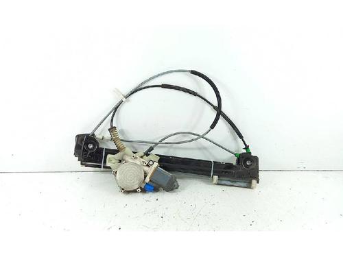 Rudehejsemekanisme Højre foran MINI MINI (R50, R53) Cooper (116 hp) 27960364