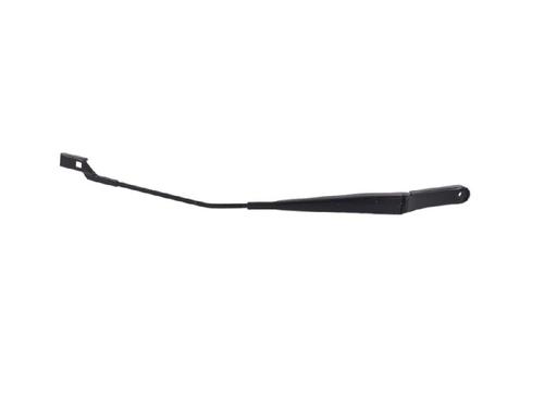 Used Front windshield wiper arm SEAT IBIZA IV (6J5, 6P1) 1.4 TDI (80 hp) 27967635