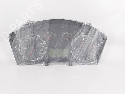 Kombinert Instrument FIAT CROMA (194_) 1.9 D Multijet | BP27965490C47