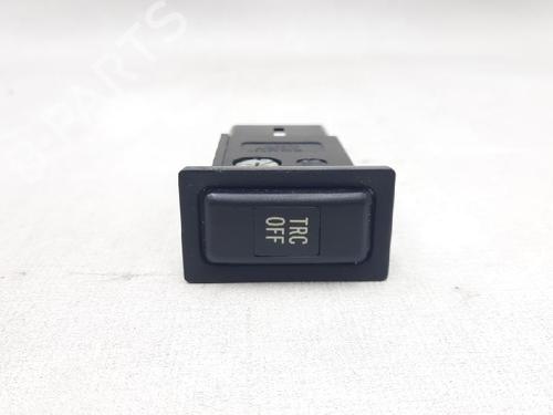 Switch TOYOTA AVENSIS Estate (_T25_) 1.8 VVT-i (ZZT251_, ZZT251R) | BP27955218I30