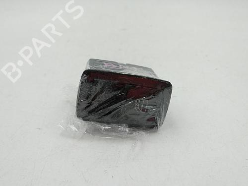 Right front window switch MERCEDES-BENZ B-CLASS Sports Tourer (W245) B 200 CDI (245.208) | BP27944834I26 