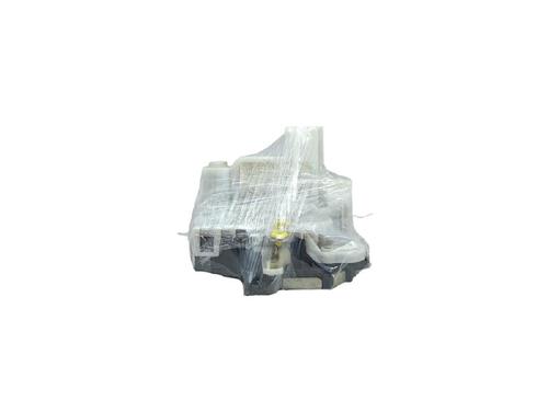 Used Front left lock FIAT PANDA (169_) 1.2 Natural Power (169.AXB1A) (60 hp) 27964586
