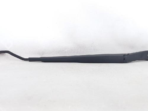 Front windshield wiper arm NISSAN PRIMERA Hatchback (P12) 1.9 dCi | BP27953043C143 
