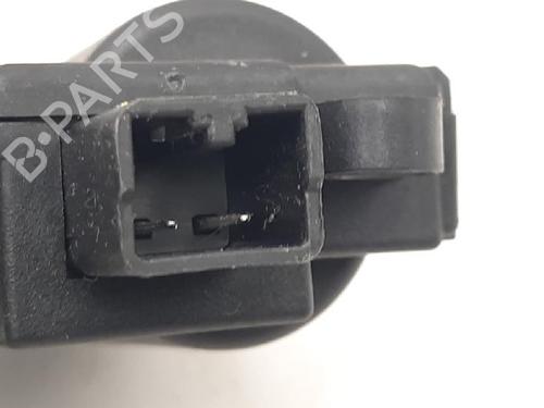 Sensore elettronico FORD FIESTA VI (CB1, CCN) 1.0 | BP27949269M84 