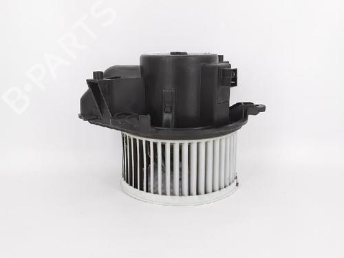 Varmvifte FIAT PUNTO (188_) 1.2 16V 80 (188.233, .235, .253, .255, .333, .353, .639,... | BP27965288M62 