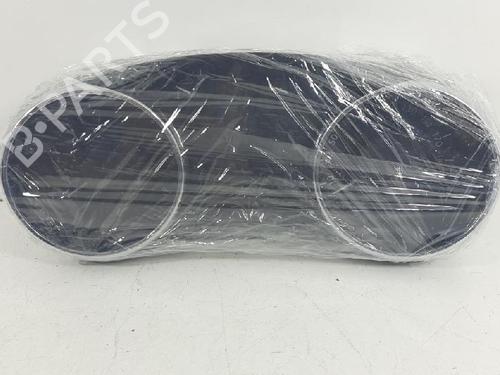 Instrument cluster PEUGEOT 5008 (0U_, 0E_) 1.6 HDi | BP27951610C47 