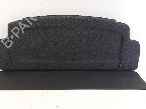 Hattehylde NISSAN NOTE (E11, NE11) 1.4 | BP27949785C85 