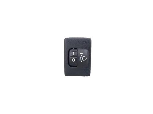 Used Switch TOYOTA AYGO (_B4_) 1.0 (KGB40) (69 hp) 27940366