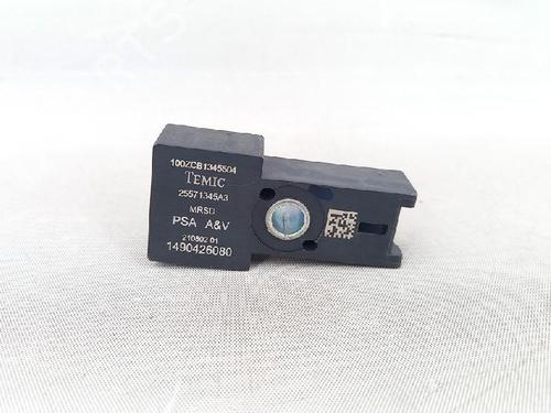 Elektronensonde CITROËN C3 I (FC_, FN_) 1.4 i | BP27936386M84 