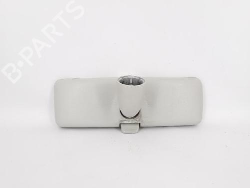 Rear mirror SEAT CORDOBA (6K1, 6K2) 1.4 16V | BP27965332I6 