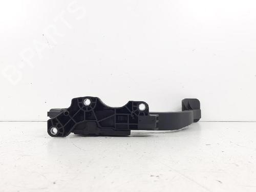 Pedal FORD GALAXY II (WA6) 2.0 TDCi | BP27955916I4 