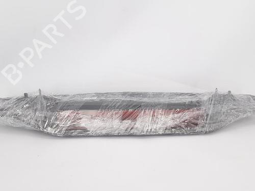 Third brake light FIAT PUNTO (188_) 1.2 16V 80 (188.233, .235, .253, .255, .333, .353, .639,... | BP27969904L11 