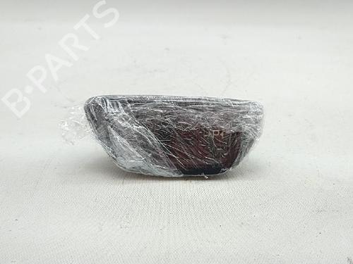 Switch CITROËN C5 III (RD_) 2.0 HDi 165 (RDRHHA, RDRHH8) | BP27945633I30 