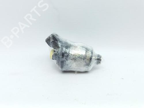 Injektor CITROËN C3 II (SC_) 1.4 LPG | BP27959233M100 