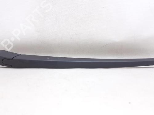 Rear windshield wiper arm HYUNDAI TUCSON (JM) 2.0 CRDi | BP27939097C144 