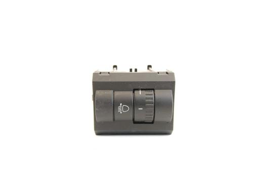Switch SKODA FABIA III (NJ3) 1.0 | BP27940976I30 