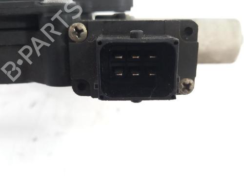 Front right window mechanism ALFA ROMEO MITO (955_) 0.9 TwinAir (955.AXW1B) | BP27957639C23 