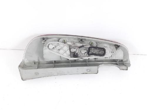 Right taillight SKODA ROOMSTER (5J7) 1.4 TDI | BP27944057C35 