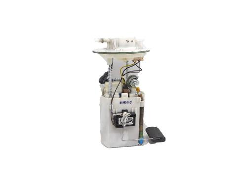 Used Fuel pump HYUNDAI i10 I (PA) 1.1 (67 hp) 27951869