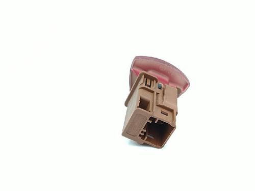 Advarselsbryter FIAT ULYSSE (179_) 2.0 D Multijet | BP27943314I22 