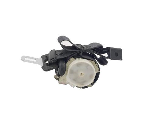 Used Front right seatbelt FIAT CROMA (194_) 1.9 D Multijet (115 hp) 27949658